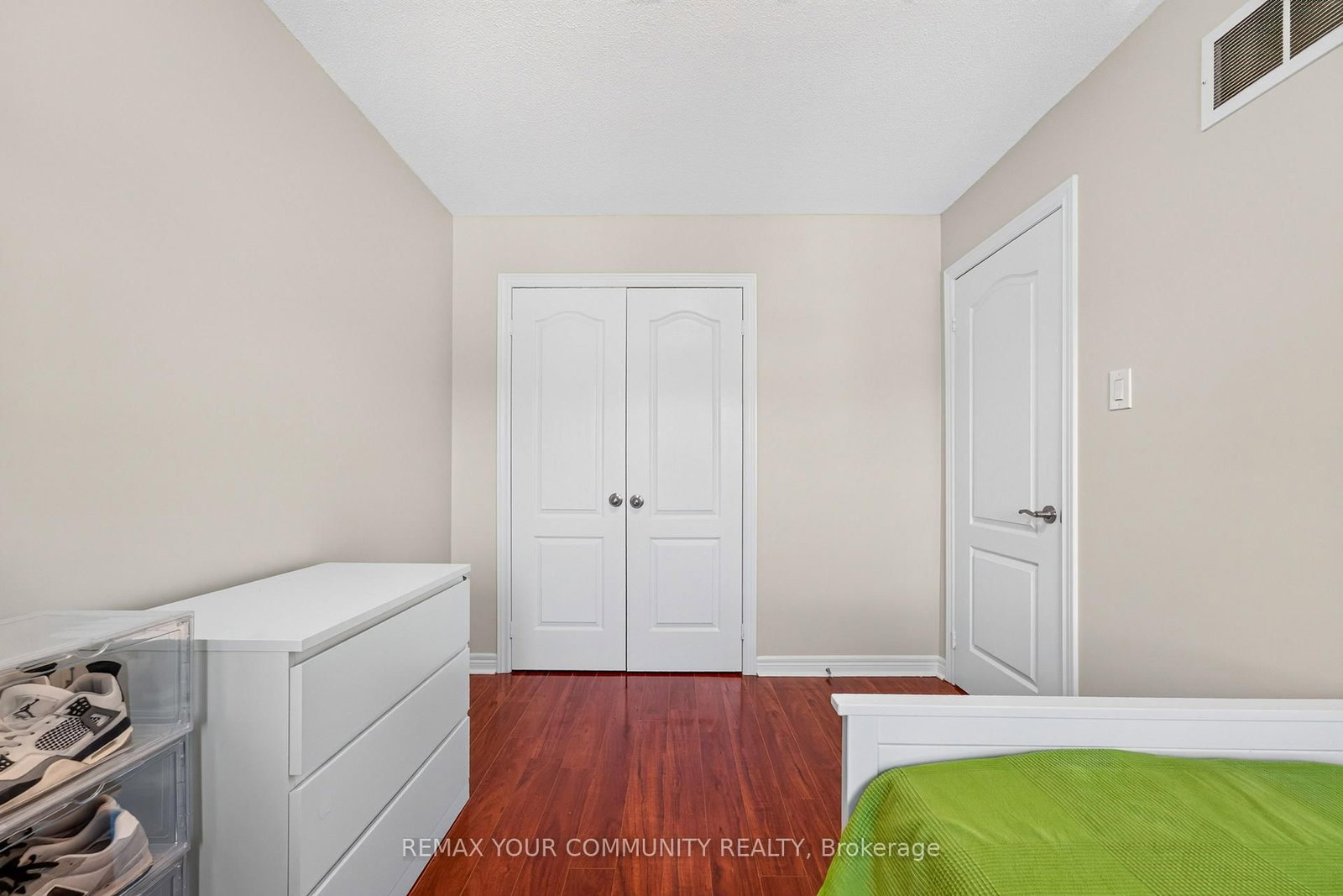 5578 Waterwind Crescent • Mississauga, ON photo 30