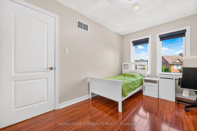 5578 Waterwind Mississauga,ON L5M 0G2 — Photo 31