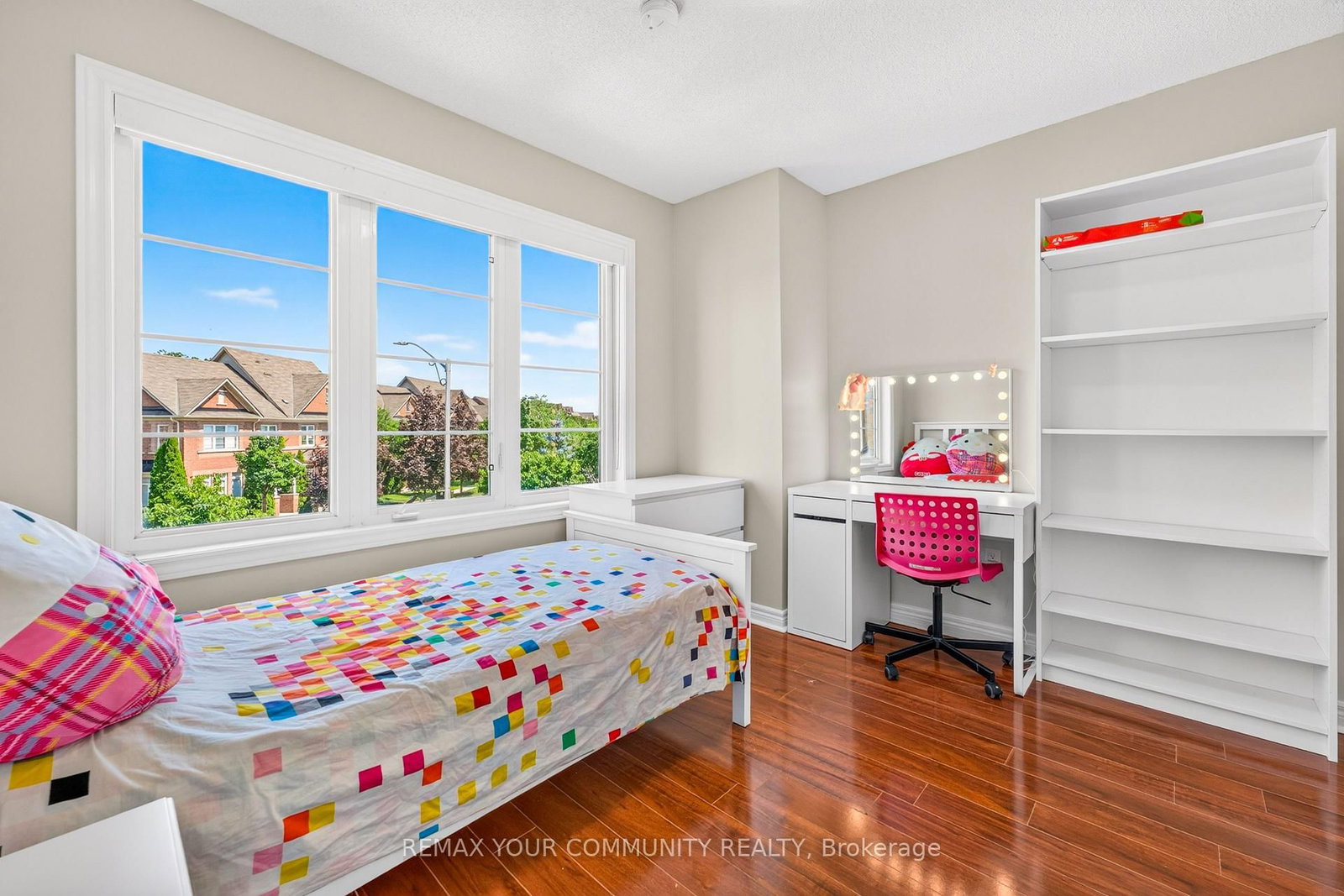 5578 Waterwind Crescent • Mississauga, ON photo 33