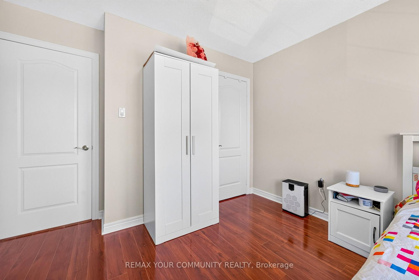 5578 Waterwind Crescent • Mississauga, ON photo 34