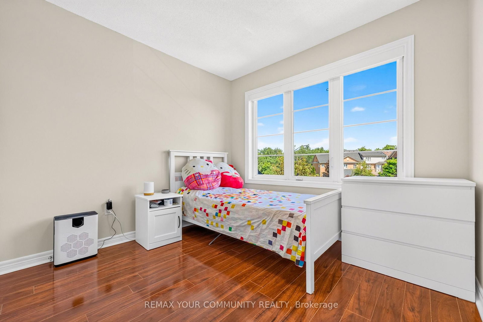 5578 Waterwind Crescent • Mississauga, ON photo 35