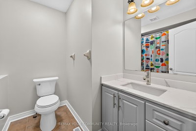 5578 Waterwind Mississauga,ON L5M 0G2 — Photo 36