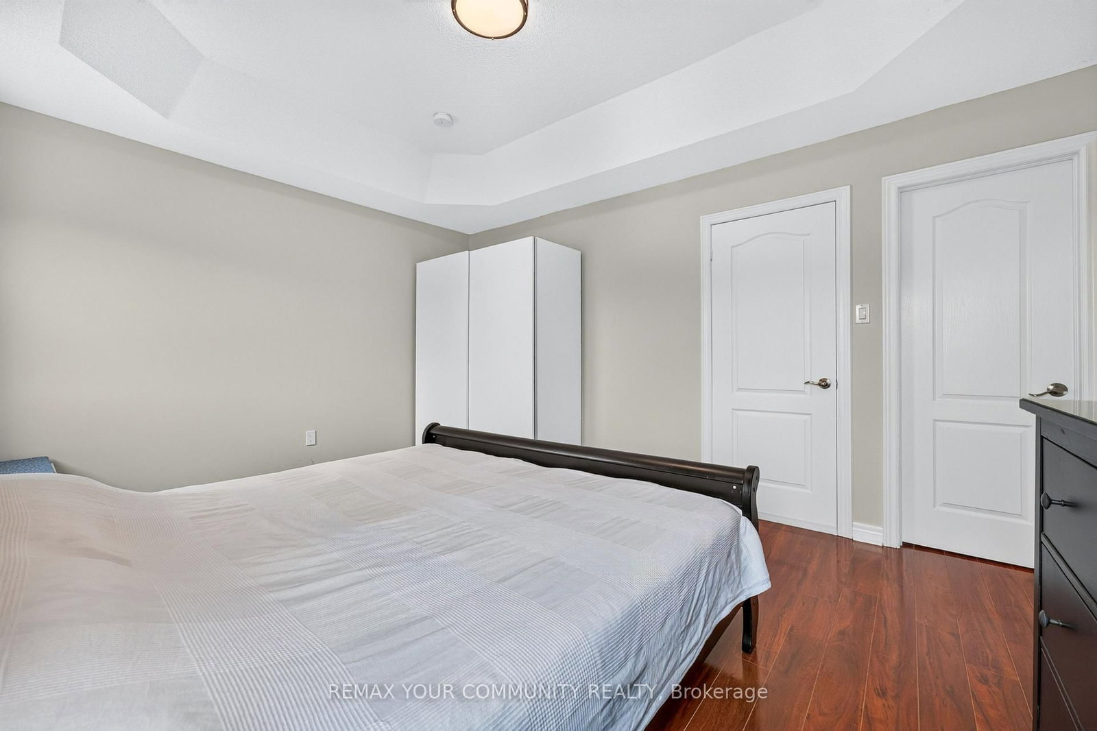 5578 Waterwind Crescent • Mississauga, ON photo 37