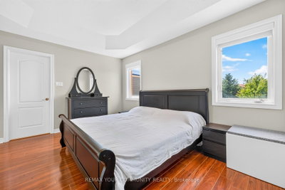 5578 Waterwind Mississauga,ON L5M 0G2 — Photo 38