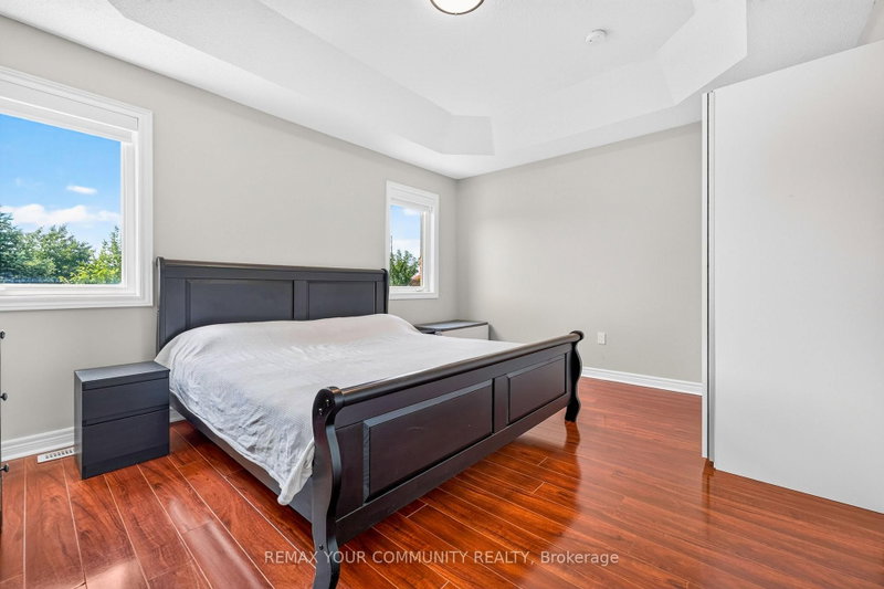 5578 Waterwind Mississauga,ON L5M 0G2 — Photo 39