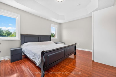 5578 Waterwind Mississauga,ON L5M 0G2 — Photo 39