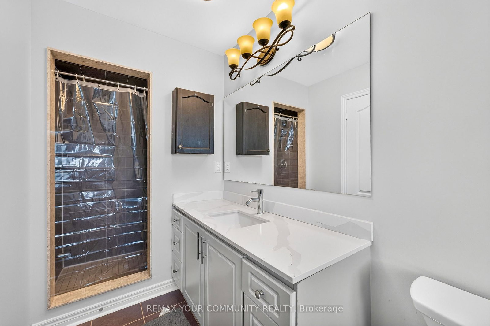 5578 Waterwind Crescent • Mississauga, ON photo 40