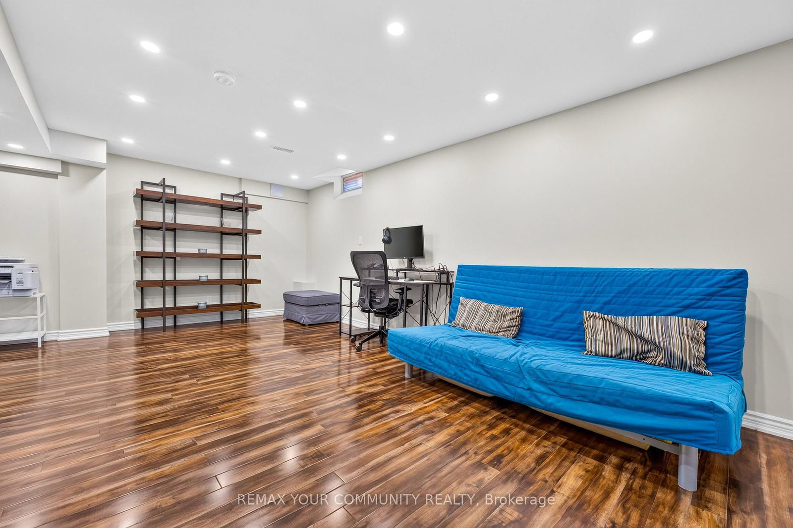 5578 Waterwind Crescent • Mississauga, ON photo 44
