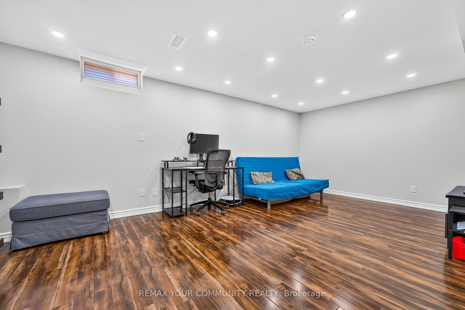 5578 Waterwind Crescent • Mississauga, ON photo 45