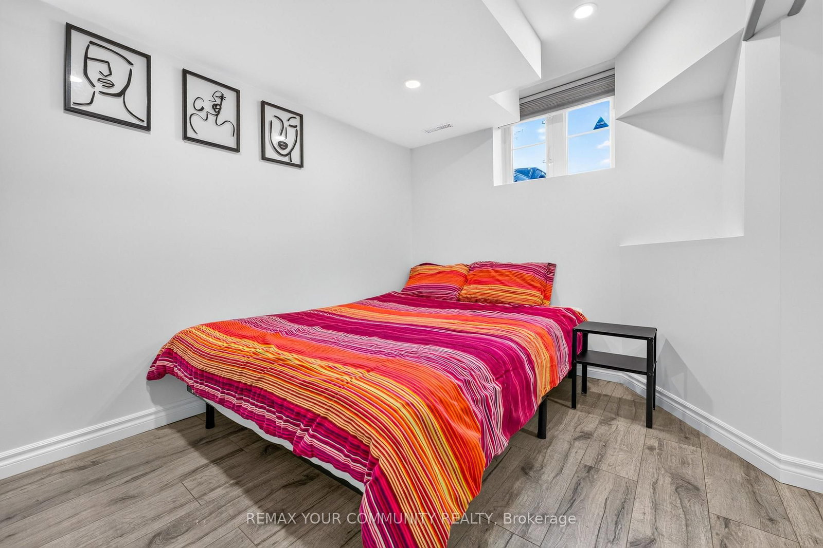 5578 Waterwind Crescent • Mississauga, ON photo 47