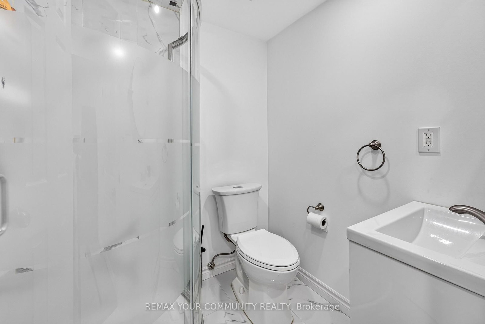 5578 Waterwind Crescent • Mississauga, ON photo 49