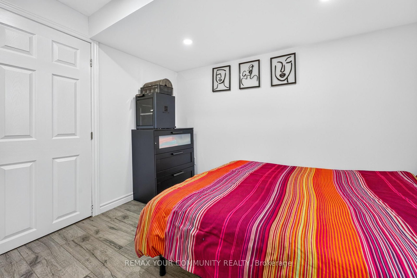 5578 Waterwind Crescent • Mississauga, ON photo 50
