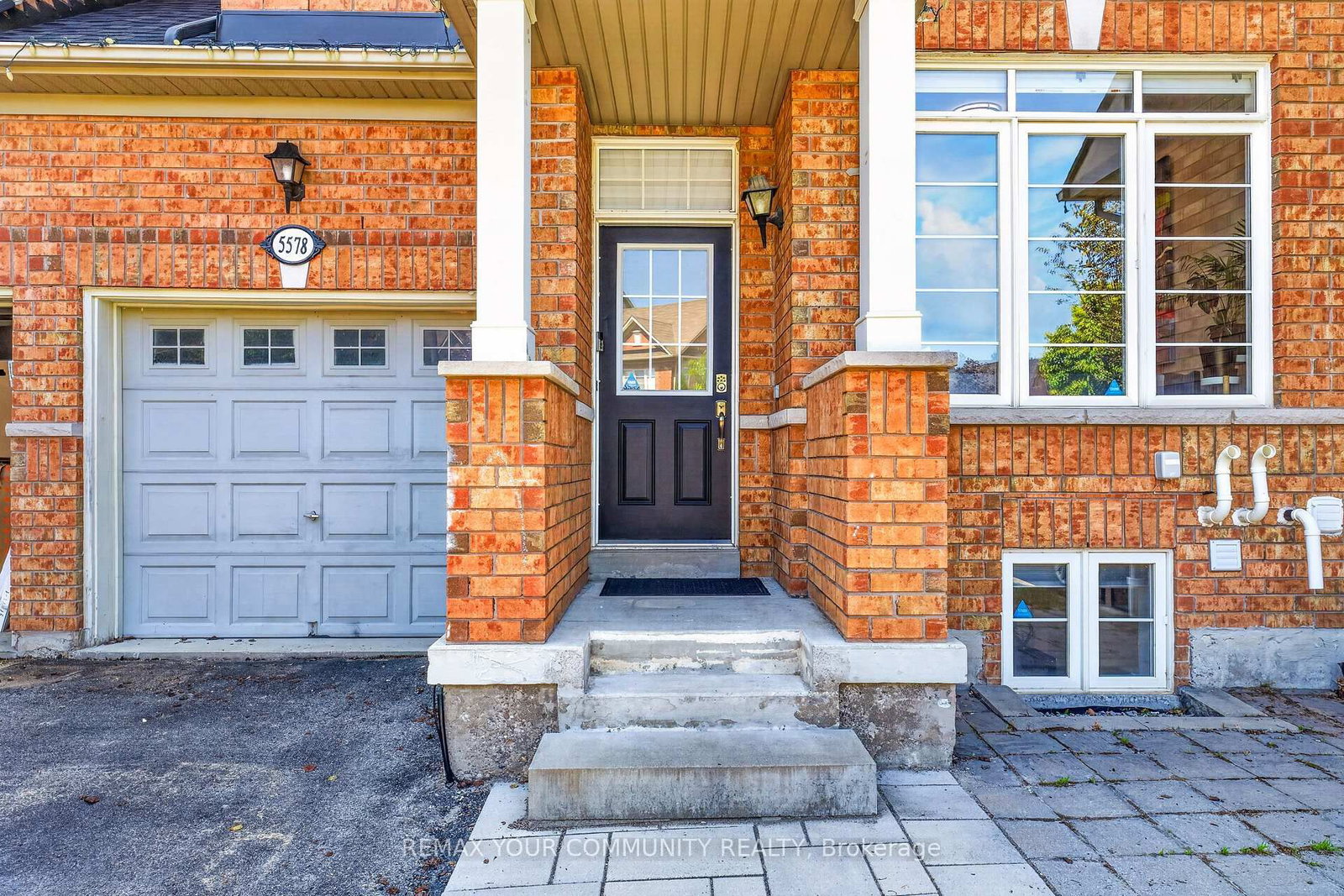5578 Waterwind Crescent • Mississauga, ON photo 8