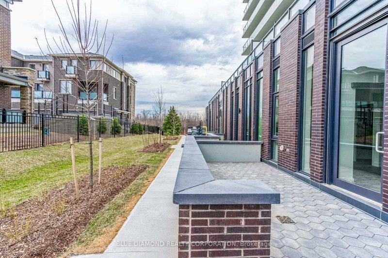 104 - 225 VETERANS Drive