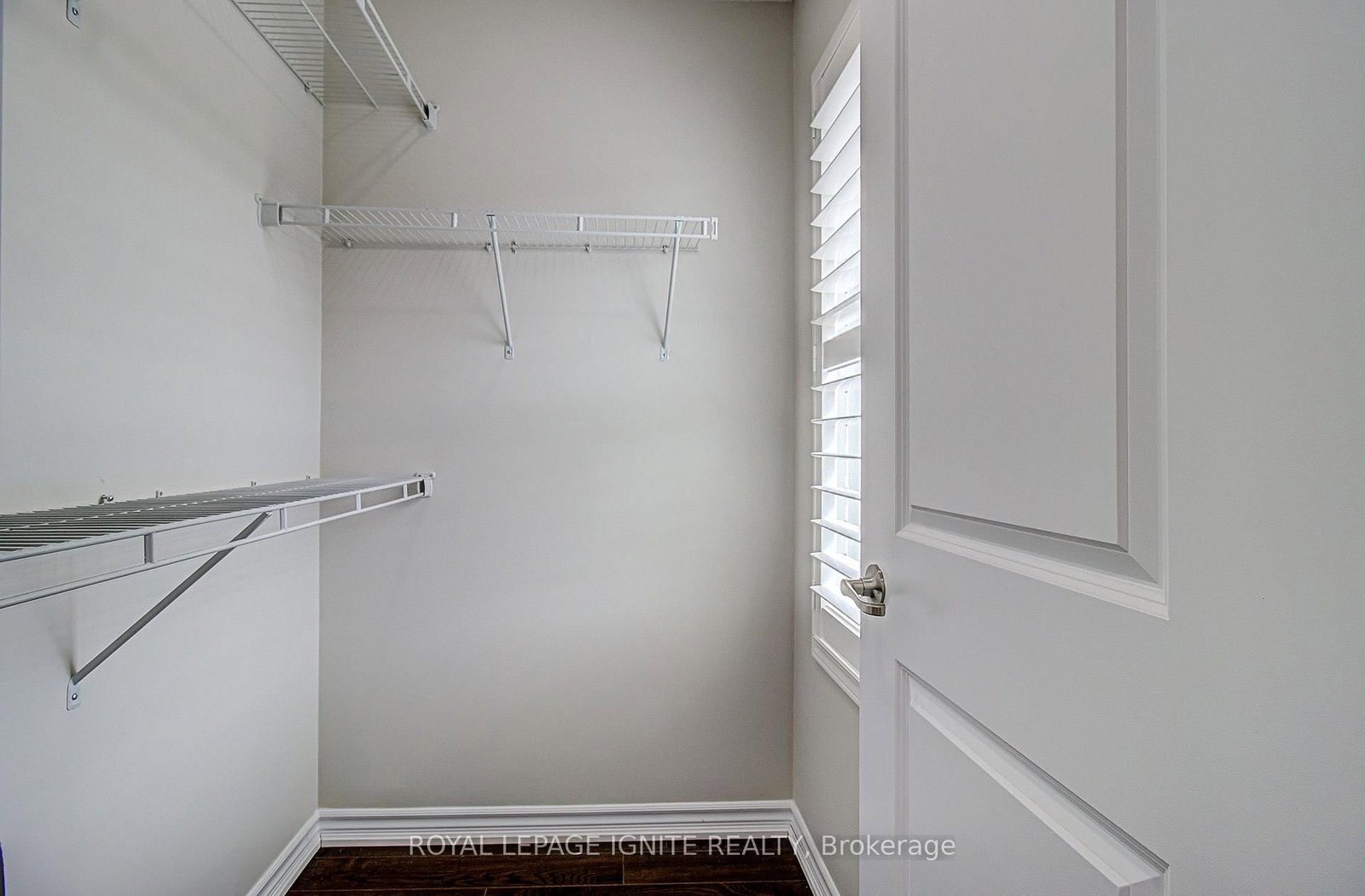 3061 Harebell Gate • Oakville, ON photo 9