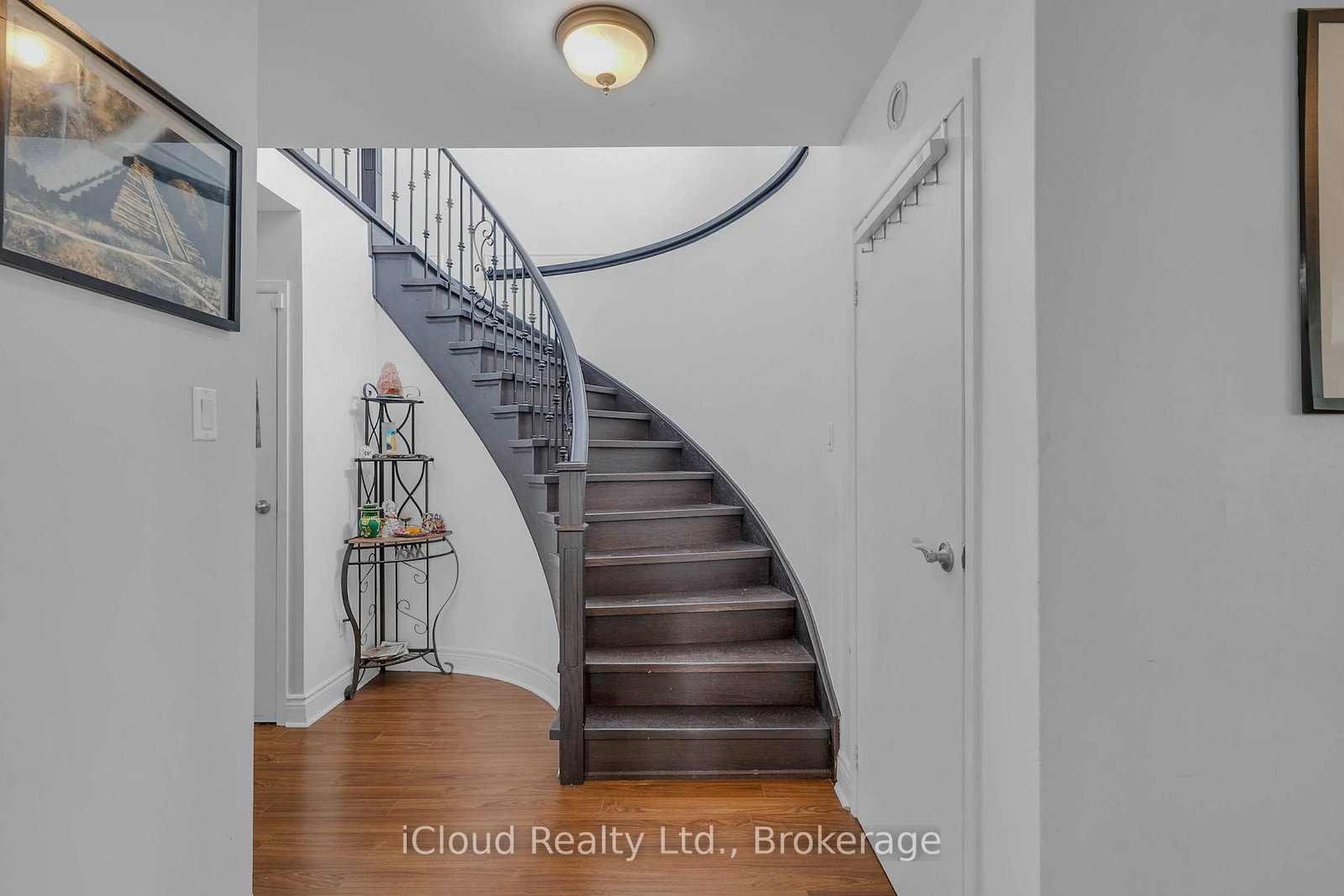83 Fairglen Avenue • Brampton, ON photo 20