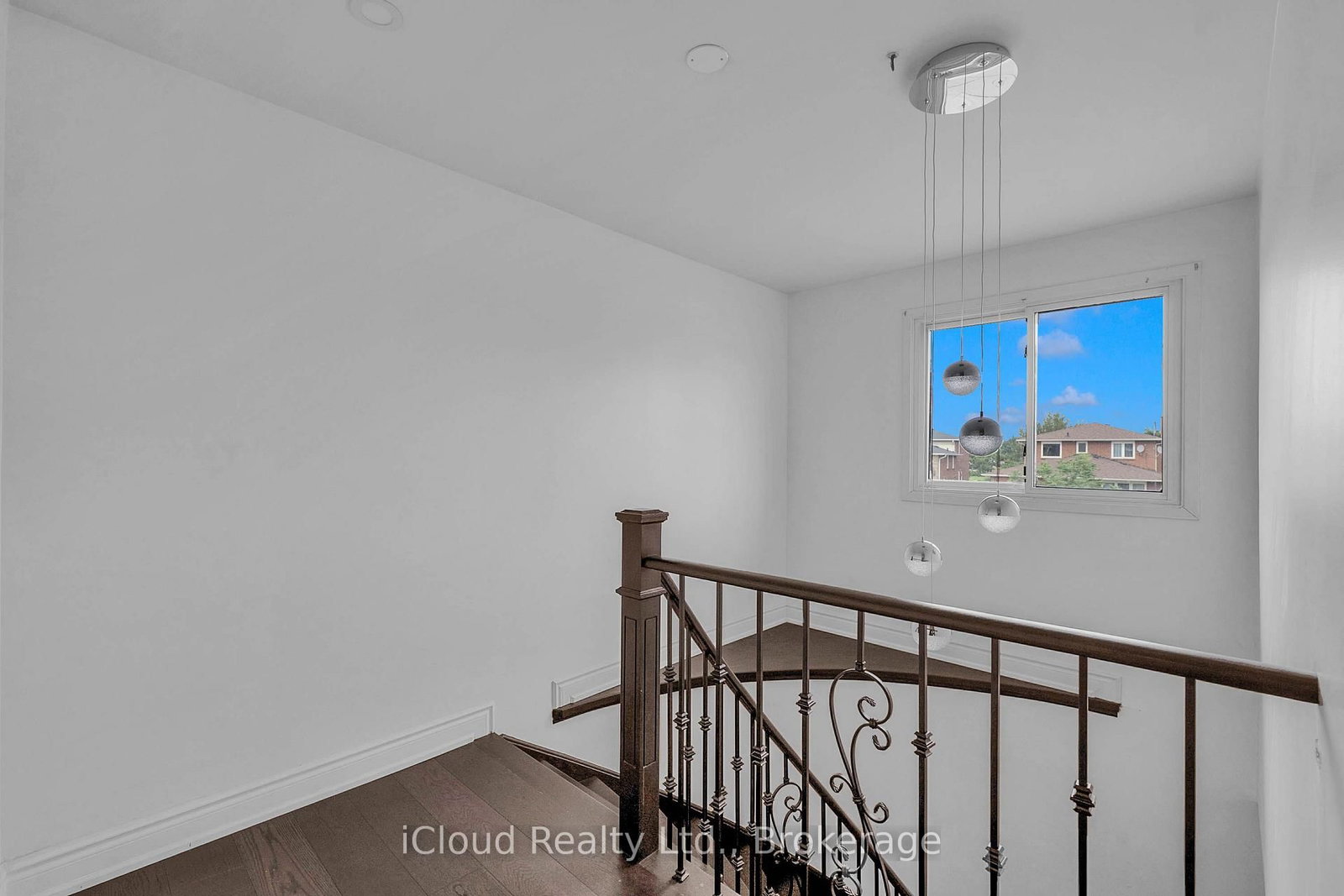 83 Fairglen Avenue • Brampton, ON photo 21