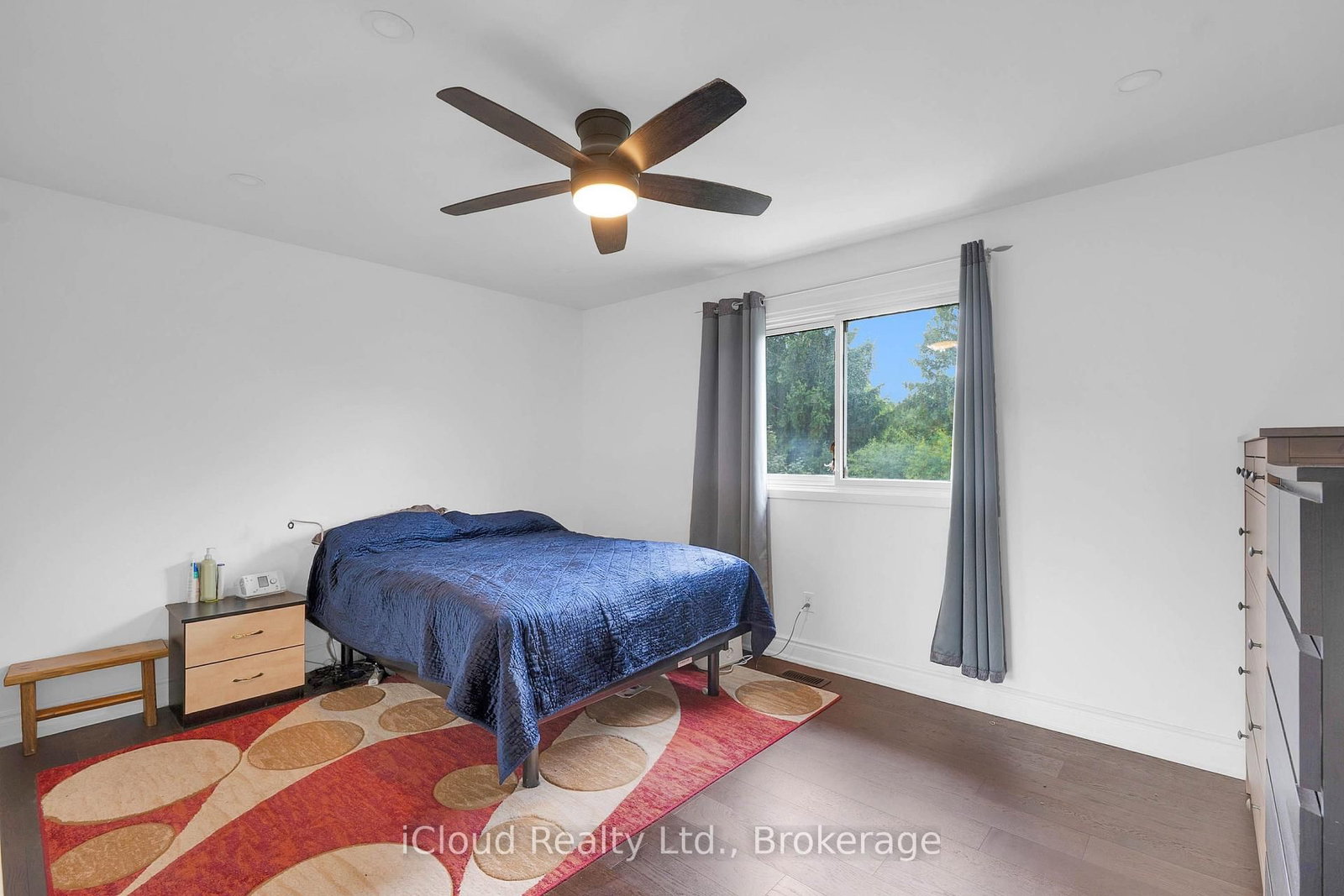 83 Fairglen Avenue • Brampton, ON photo 23