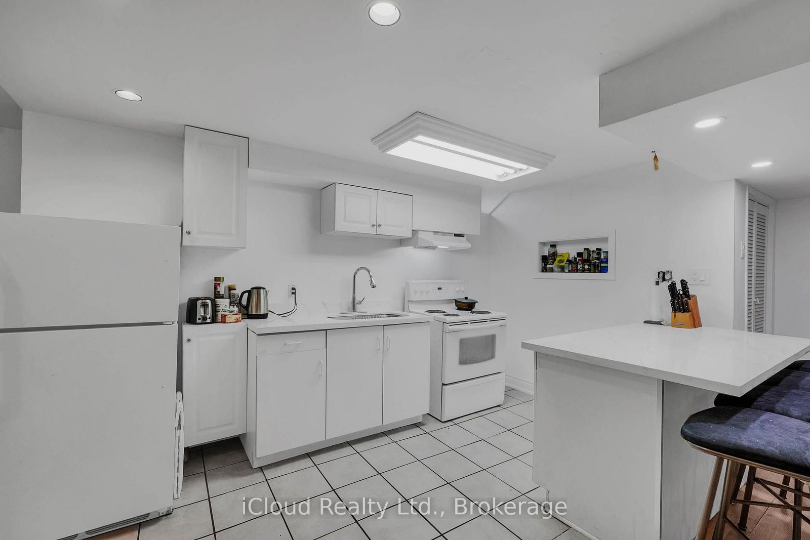 83 Fairglen Avenue • Brampton, ON photo 34