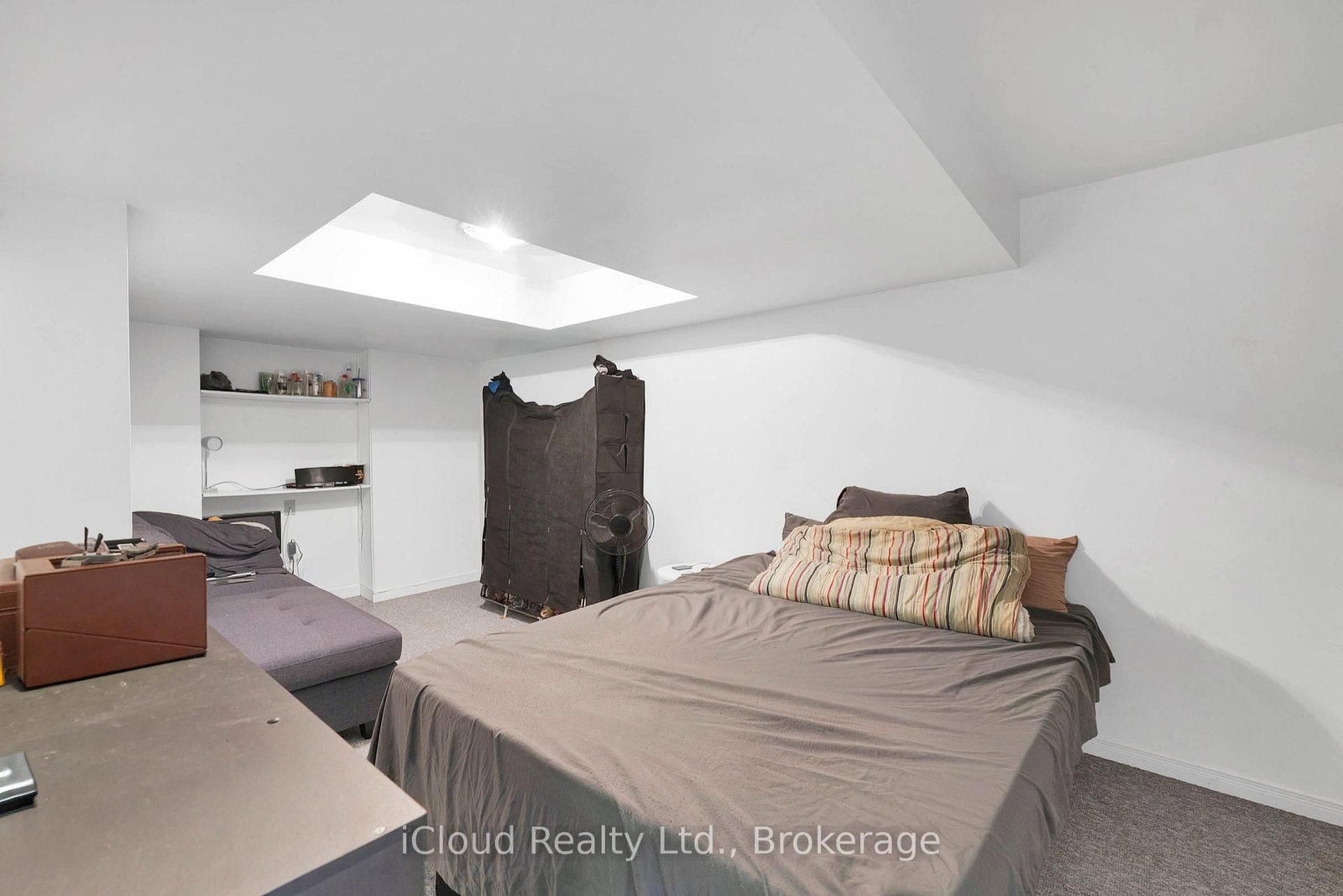 83 Fairglen Avenue • Brampton, ON photo 35