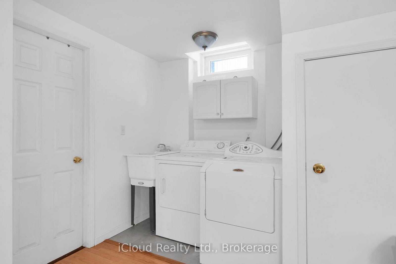 83 Fairglen Avenue • Brampton, ON photo 36
