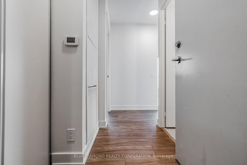 215 VETERANS Drive