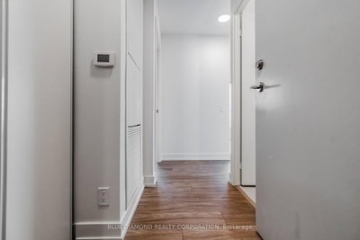 215 Veterans Brampton,ON L7A 4S6 — Photo 1