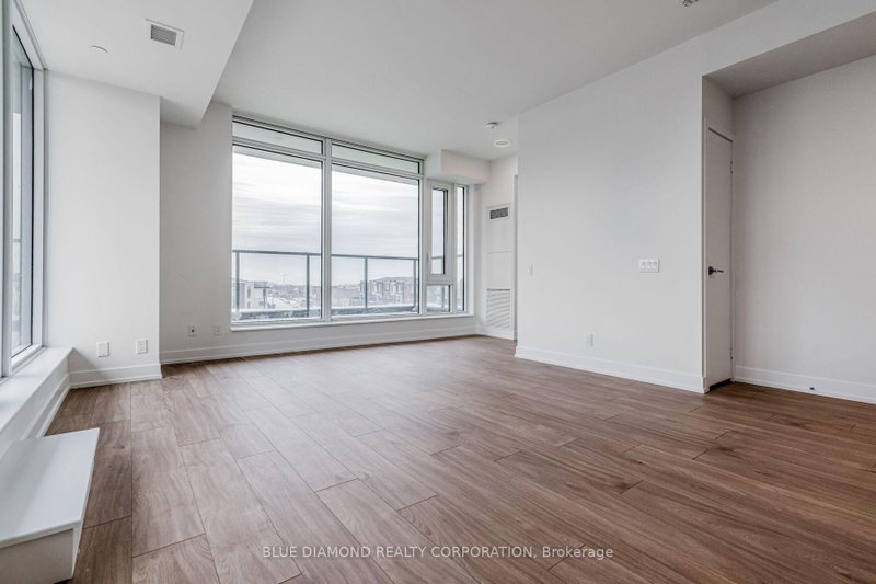 215 Veterans Brampton,ON L7A 4S6 — Photo 10