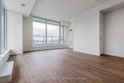 215 Veterans Brampton,ON L7A 4S6 — Photo 10