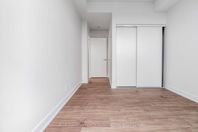 215 Veterans Brampton,ON L7A 4S6 — Photo 13