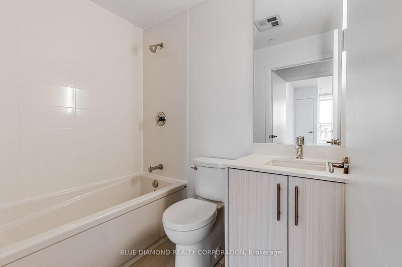 215 Veterans Brampton,ON L7A 4S6 — Photo 14