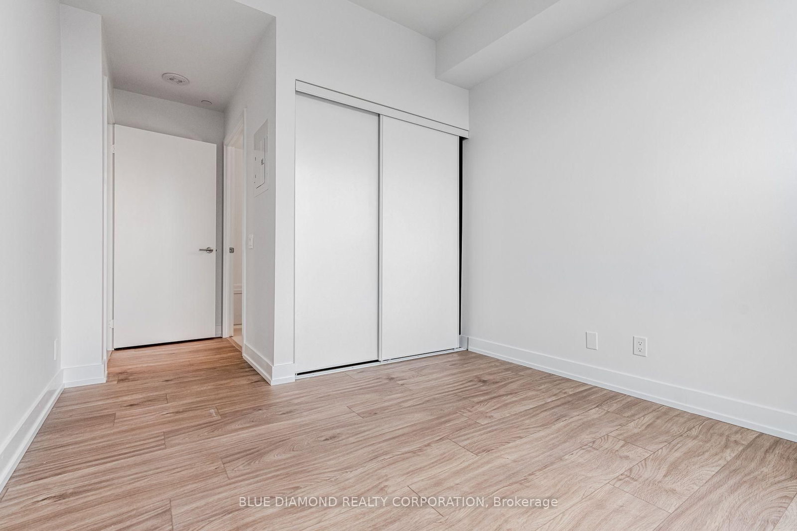 215 Veterans Brampton,ON L7A 4S6 — Photo 15