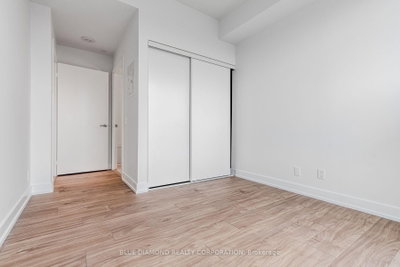 215 Veterans Brampton,ON L7A 4S6 — Photo 15