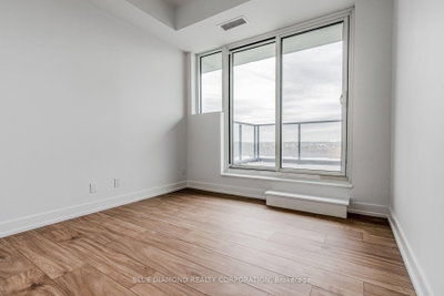 215 Veterans Brampton,ON L7A 4S6 — Photo 16