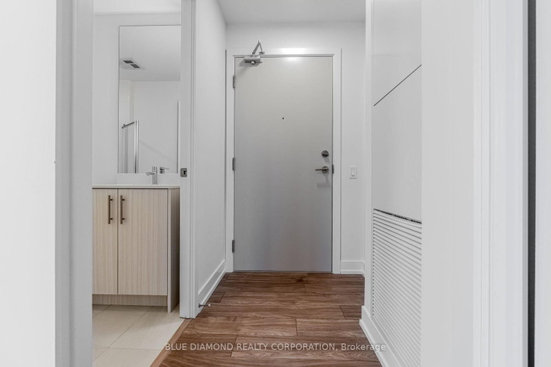 215 VETERANS Drive