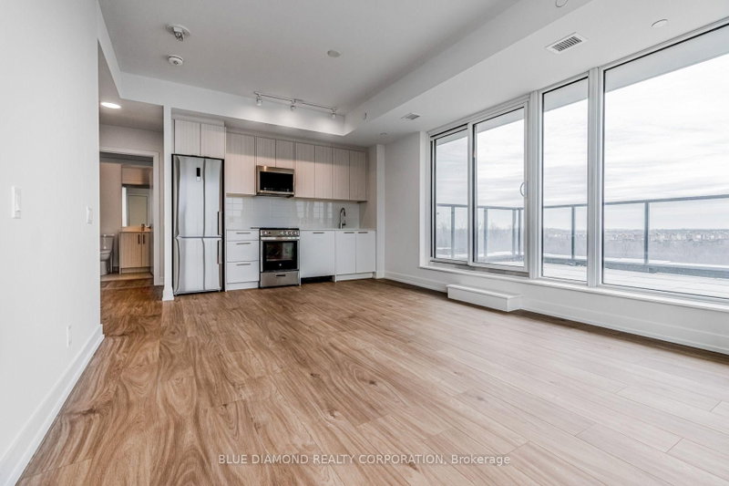 215 Veterans Brampton,ON L7A 4S6 — Photo 5