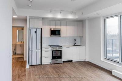 215 Veterans Brampton,ON L7A 4S6 — Photo 8