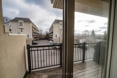 3071 Cawthra Mississauga,ON L5A 2X4 — Photo 10
