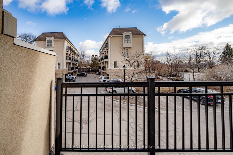 3071 Cawthra Mississauga,ON L5A 2X4 — Photo 11