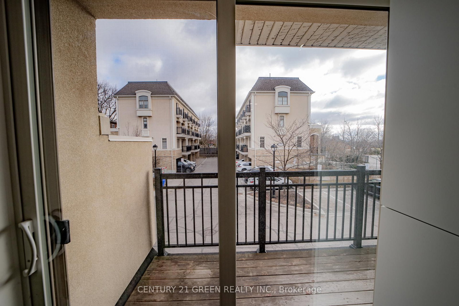 3071 Cawthra Mississauga,ON L5A 2X4 — Photo 14