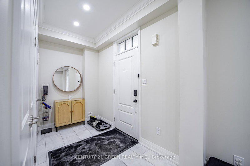 3071 Cawthra Mississauga,ON L5A 2X4 — Photo 18