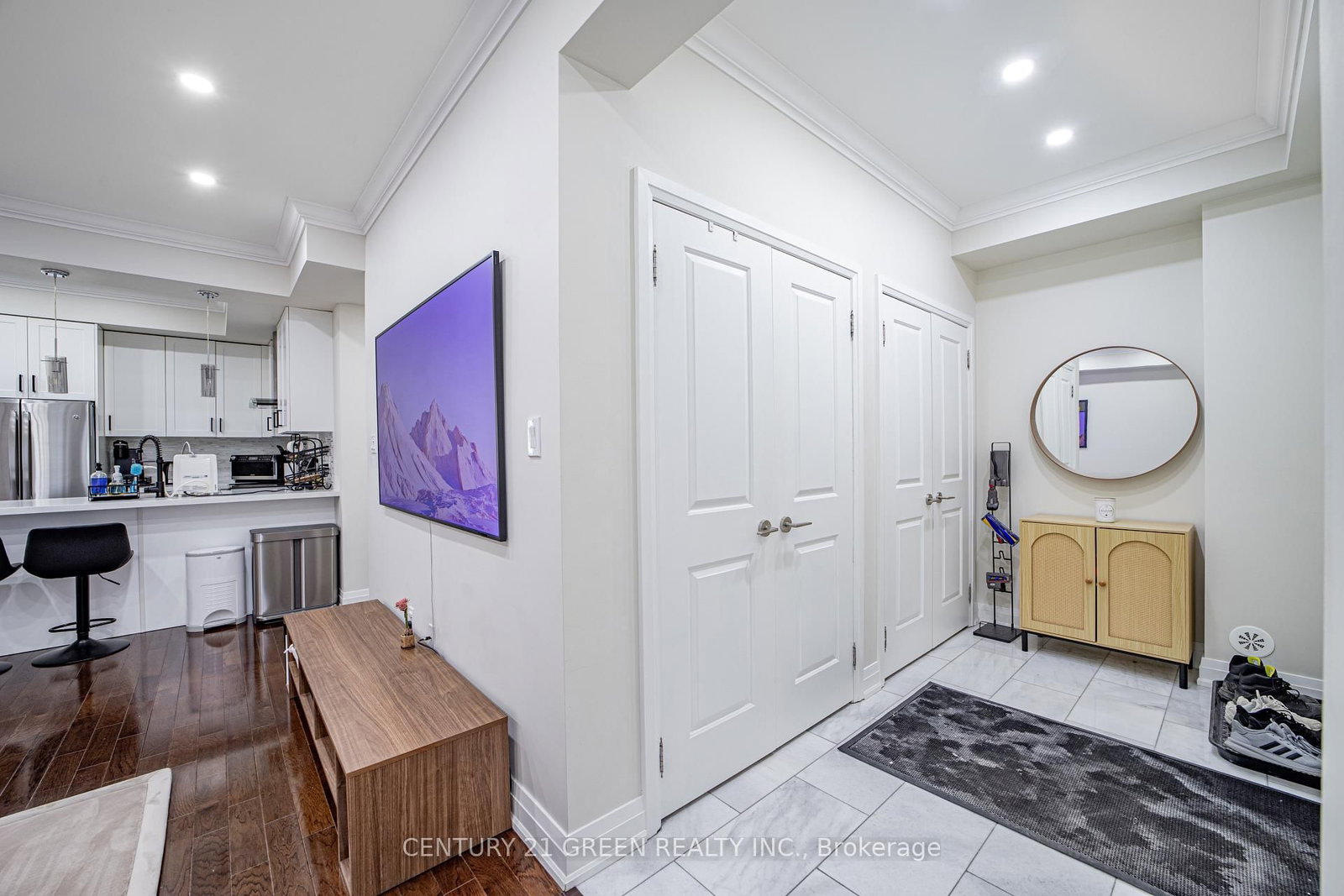 3071 Cawthra Mississauga,ON L5A 2X4 — Photo 19