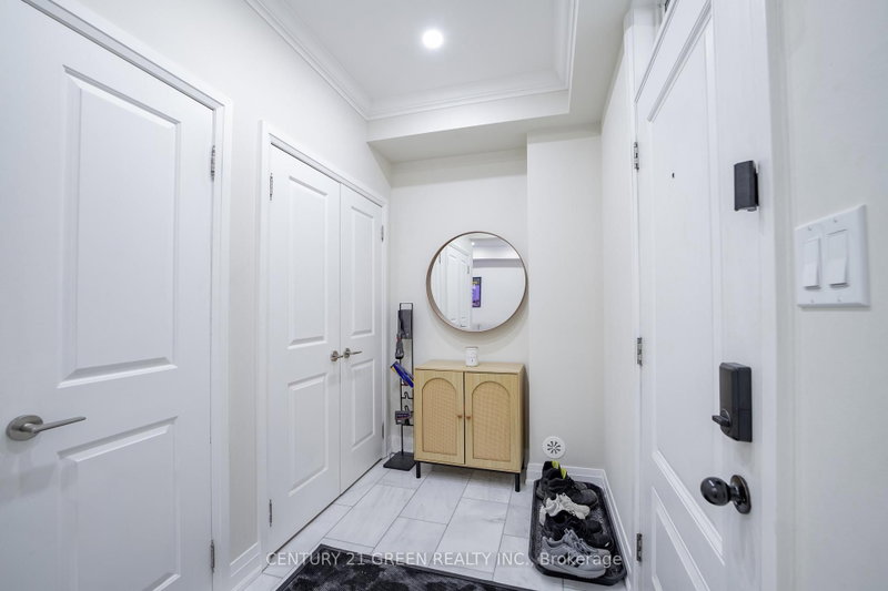 3071 Cawthra Mississauga,ON L5A 2X4 — Photo 20