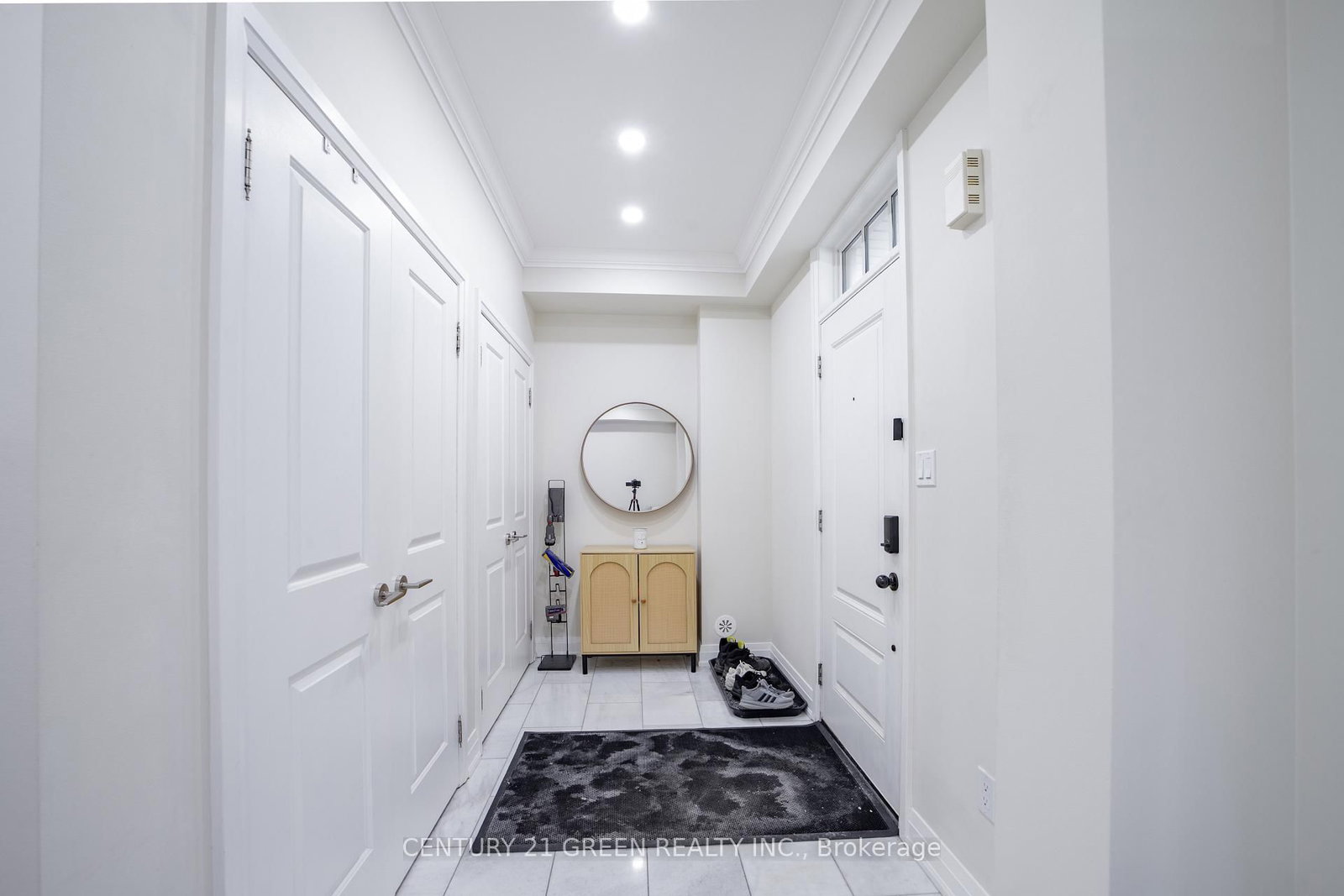 3071 Cawthra Mississauga,ON L5A 2X4 — Photo 21
