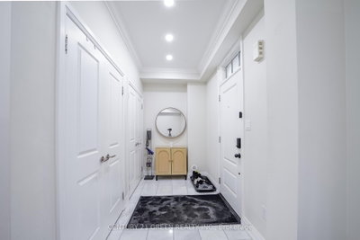 3071 Cawthra Mississauga,ON L5A 2X4 — Photo 21