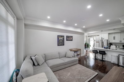 3071 Cawthra Mississauga,ON L5A 2X4 — Photo 22