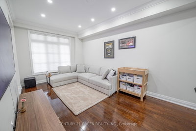 3071 Cawthra Mississauga,ON L5A 2X4 — Photo 23