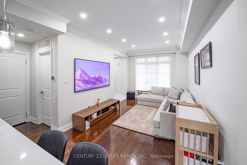 3071 Cawthra Mississauga,ON L5A 2X4 — Photo 25