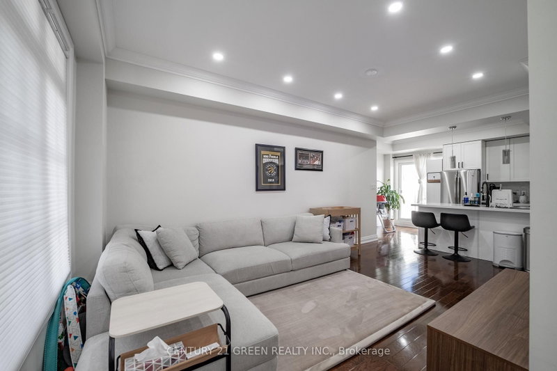 3071 Cawthra Mississauga,ON L5A 2X4 — Photo 26