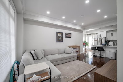 3071 Cawthra Mississauga,ON L5A 2X4 — Photo 26